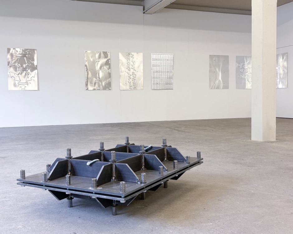 Lena Windisch